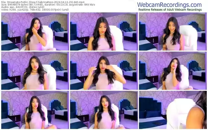 streamate-sabrinaross-04-10-2024-23-14-40