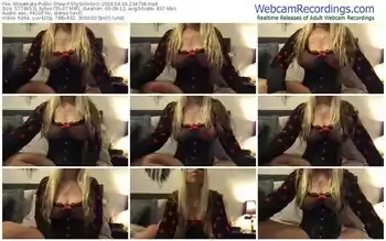 streamate-shygirlxoxo-04-10-2024-23-47-58