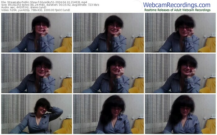 streamate-silviasky51-04-10-2024-21-46-31