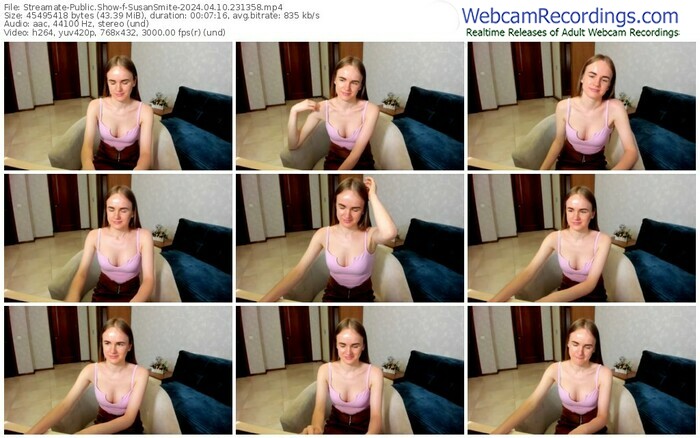 streamate-susansmite-04-10-2024-23-13-58