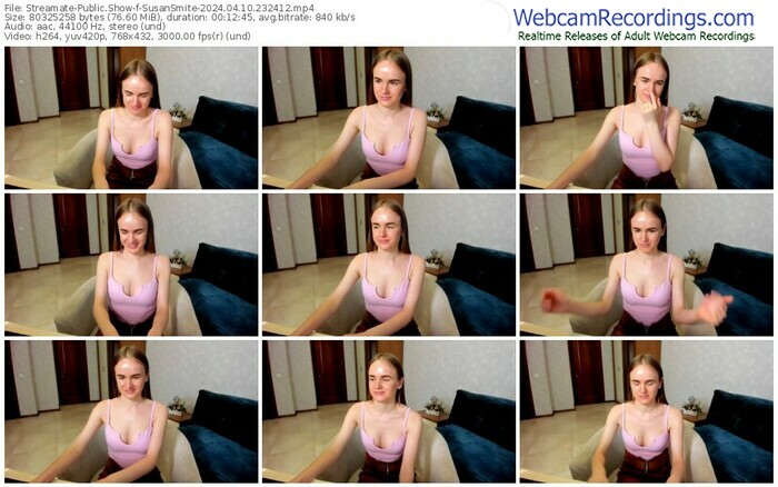 streamate-susansmite-04-10-2024-23-24-12