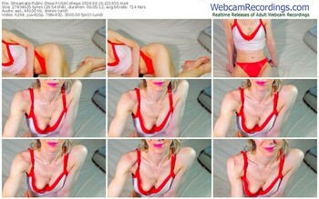streamate-usacollege-04-10-2024-22-16-53