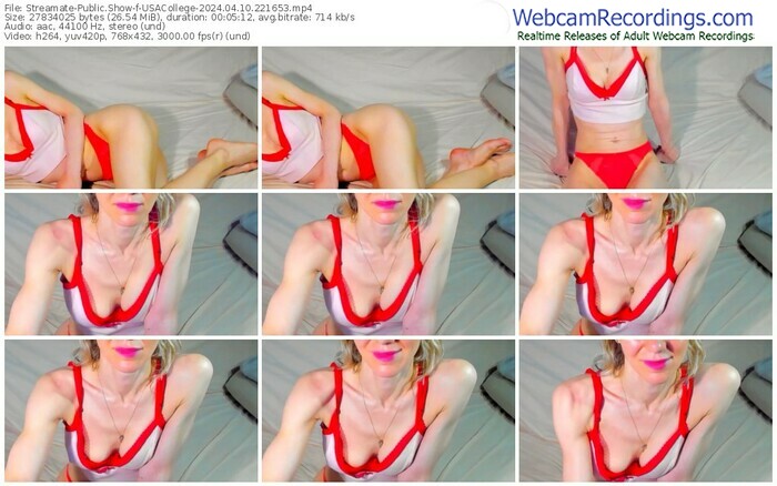 streamate-usacollege-04-10-2024-22-16-53