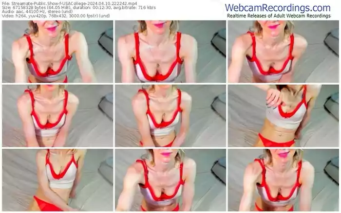 streamate-usacollege-04-10-2024-22-22-42