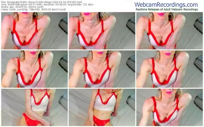 streamate-usacollege-04-10-2024-22-53-05