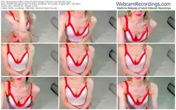 streamate-usacollege-04-10-2024-23-43-31