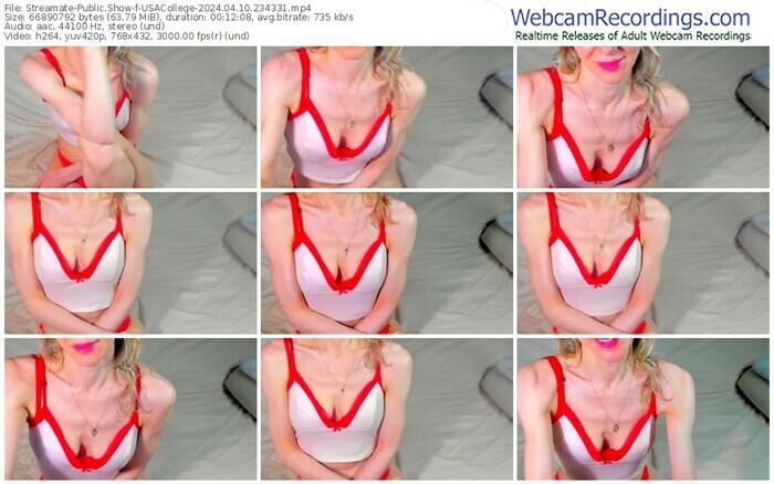streamate-usacollege-04-10-2024-23-43-31