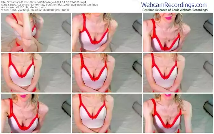 streamate-usacollege-04-10-2024-23-43-31