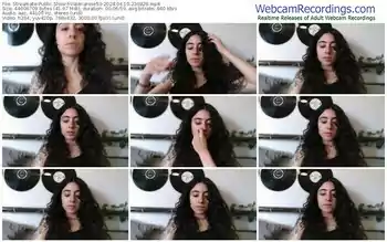 streamate-valeriarose53-04-10-2024-23-08-26