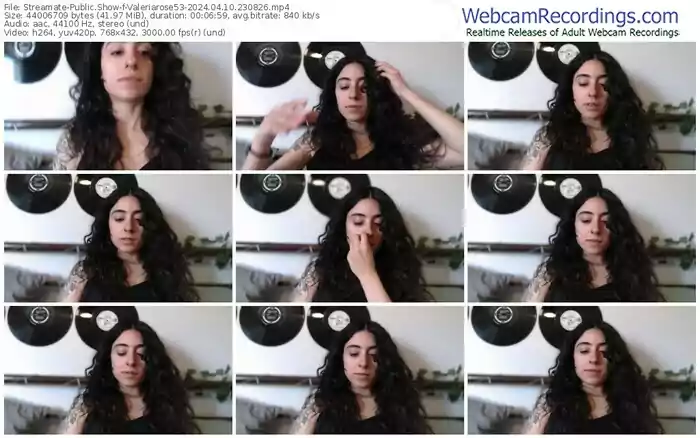 streamate-valeriarose53-04-10-2024-23-08-26