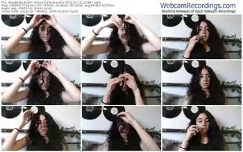 streamate-valeriarose53-04-10-2024-23-18-47