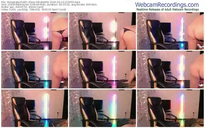 streamate-widemimi-04-10-2024-21-54-50