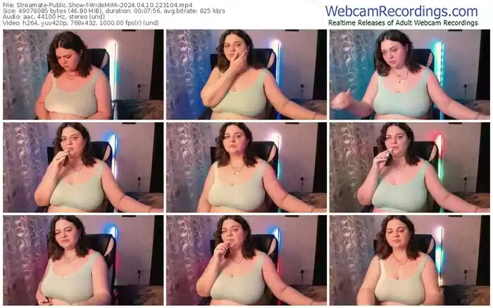 streamate-widemimi-04-10-2024-22-31-04