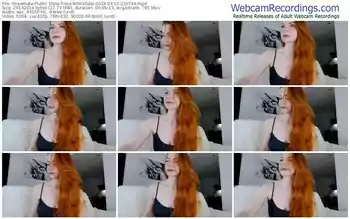 streamate-yourwhitetulip-04-10-2024-23-07-44