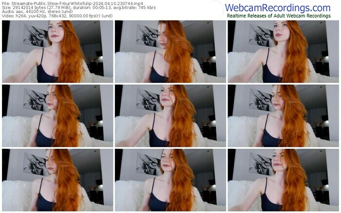 streamate-yourwhitetulip-04-10-2024-23-07-44