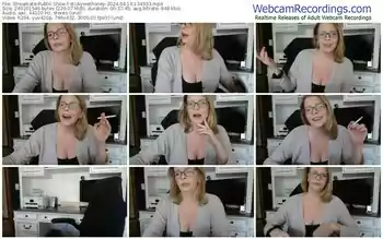 streamate-stickywethoney-04-10-2024-13-49-33