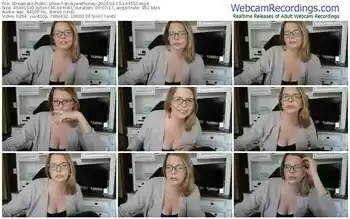 streamate-stickywethoney-04-10-2024-14-45-50