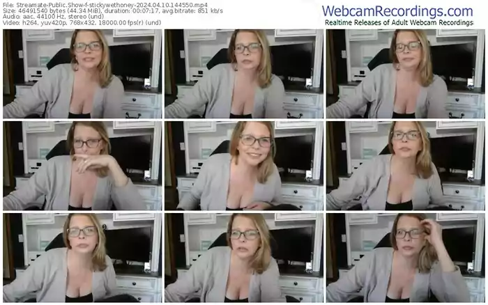 streamate-stickywethoney-04-10-2024-14-45-50