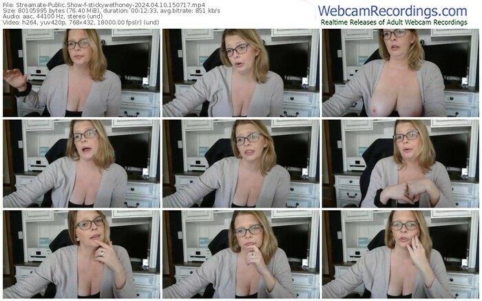 streamate-stickywethoney-04-10-2024-15-07-17