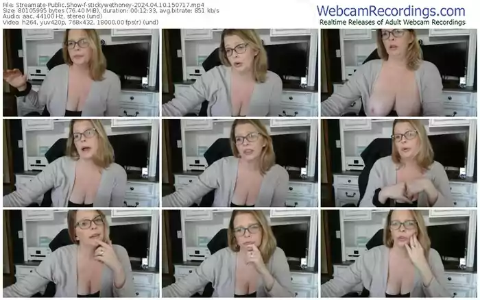 streamate-stickywethoney-04-10-2024-15-07-17