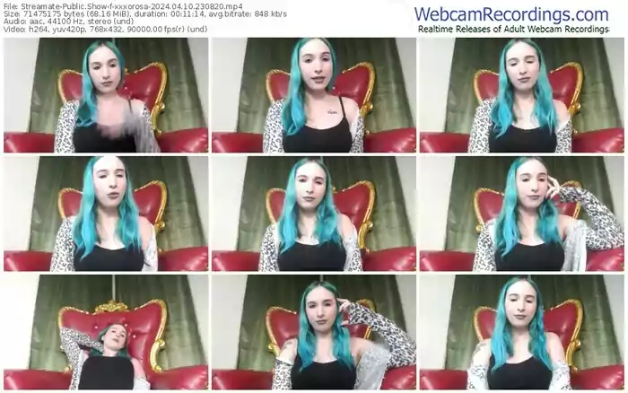 streamate-xxxorosa-04-10-2024-23-08-20