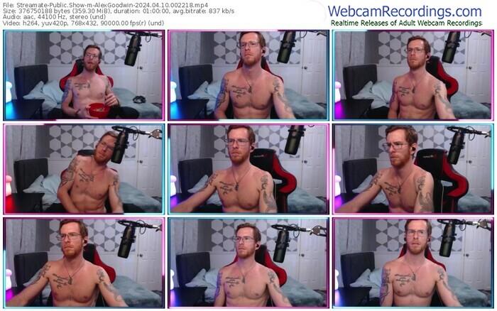 streamate-alexgoodwin-04-10-2024-00-22-18