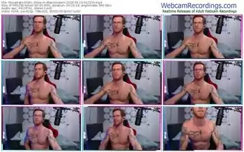 streamate-alexgoodwin-04-10-2024-01-23-36