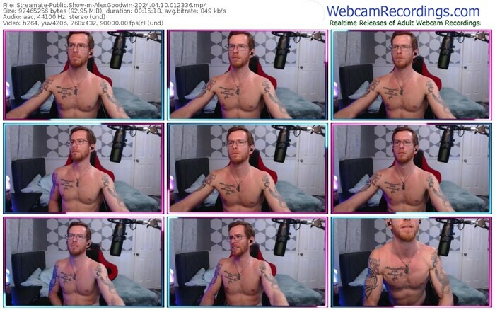 streamate-alexgoodwin-04-10-2024-01-23-36