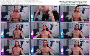 streamate-alexgoodwin-04-10-2024-02-08-56