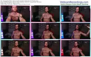 streamate-alexgoodwin-04-10-2024-07-53-41