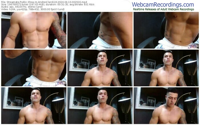 streamate-andresclarck18-04-10-2024-00-29-16