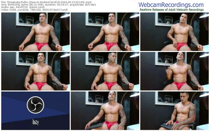 streamate-andresclarck18-04-10-2024-01-14-01