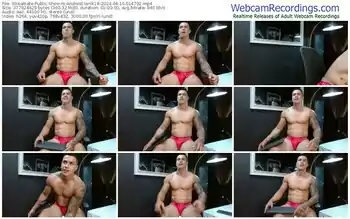streamate-andresclarck18-04-10-2024-01-47-02