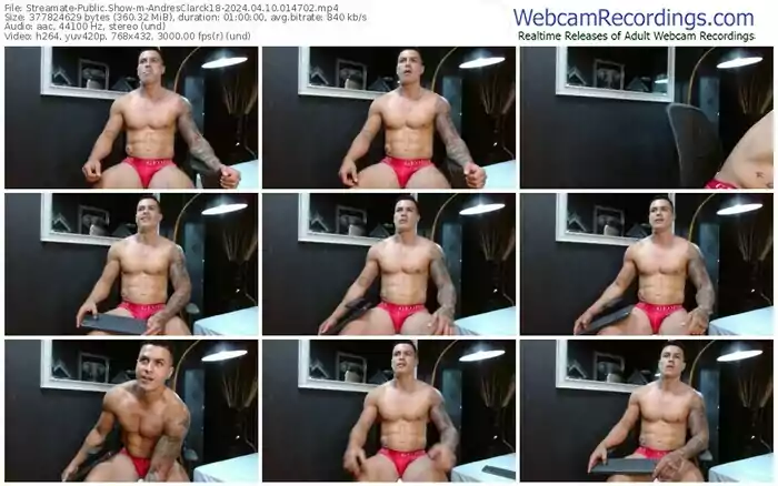 streamate-andresclarck18-04-10-2024-01-47-02