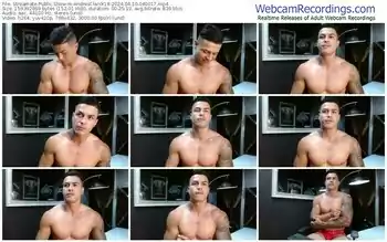 streamate-andresclarck18-04-10-2024-04-00-17