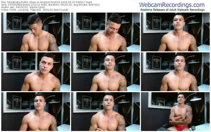 streamate-andresclarck18-04-10-2024-04-00-17