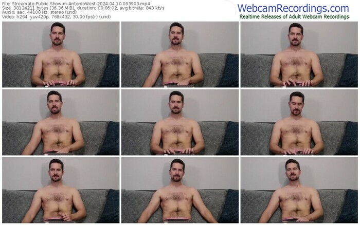 streamate-antoniowest-04-10-2024-09-39-03