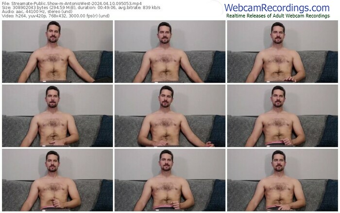 streamate-antoniowest-04-10-2024-09-50-53