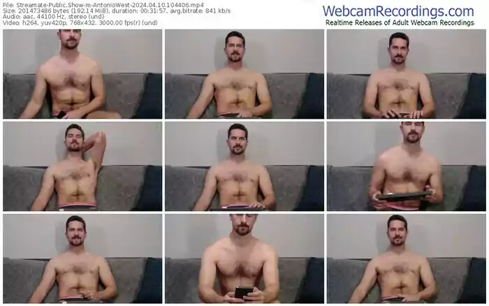 streamate-antoniowest-04-10-2024-10-44-06