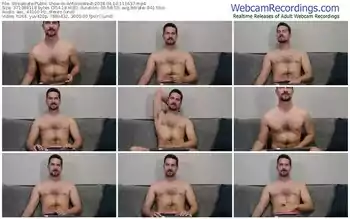 streamate-antoniowest-04-10-2024-11-16-37