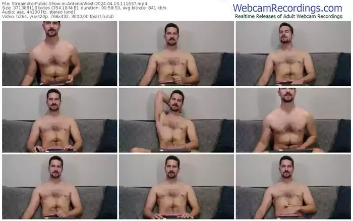 streamate-antoniowest-04-10-2024-11-16-37