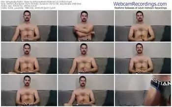 streamate-antoniowest-04-10-2024-12-45-23