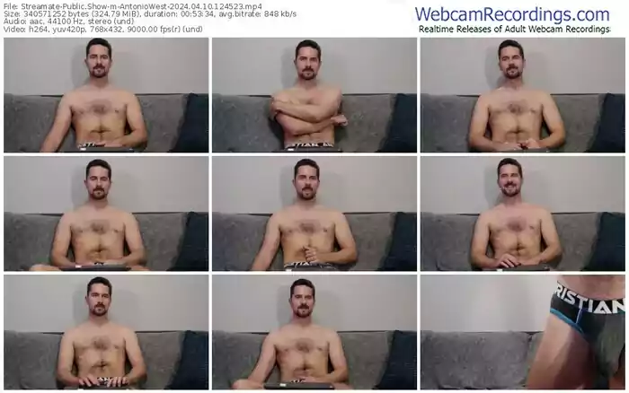 streamate-antoniowest-04-10-2024-12-45-23