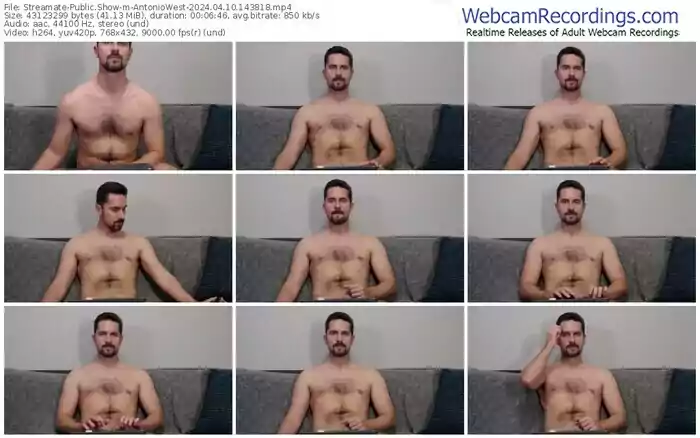 streamate-antoniowest-04-10-2024-14-38-18
