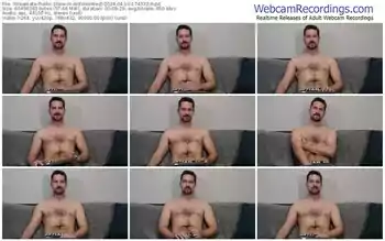 streamate-antoniowest-04-10-2024-17-43-22