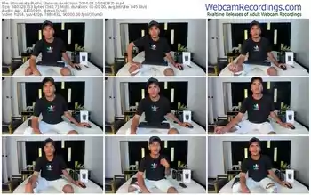 streamate-axelcross-04-10-2024-08-28-25