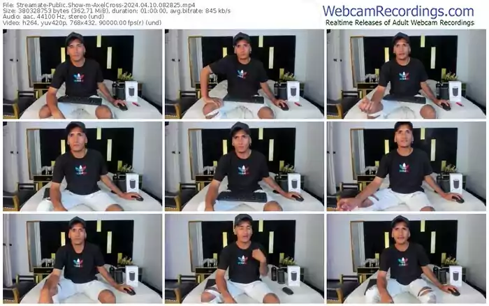 streamate-axelcross-04-10-2024-08-28-25