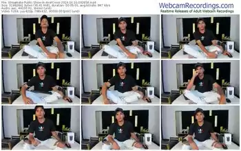 streamate-axelcross-04-10-2024-09-28-58
