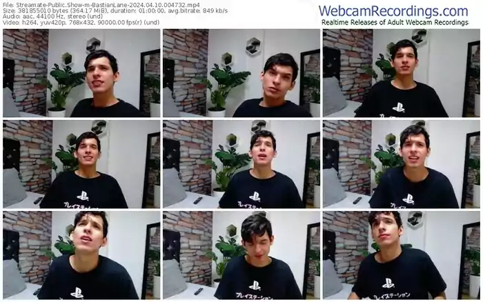 streamate-bastianlane-04-10-2024-00-47-32