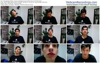 streamate-bastianlane-04-10-2024-02-14-44